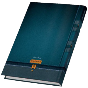 سالنامه پاپیون کد 3