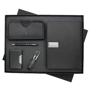 ست تبلیغاتی 5 تکه کد 101