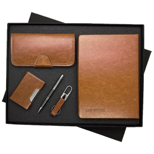 ست تبلیغاتی 5 تکه کد 104