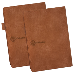 سالنامه کتان