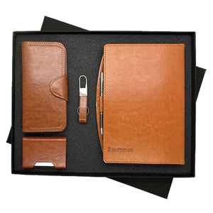 ست تبلیغاتی 5 تکه کد 100