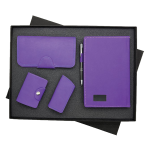 ست تبلیغاتی 5 تکه کد 105