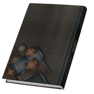 سالنامه آسا کد 4