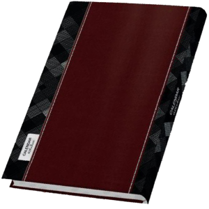 سالنامه رایا کد 5