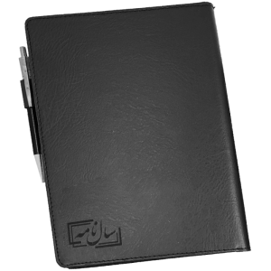 سالنامه مایا کد 8 و کد 9