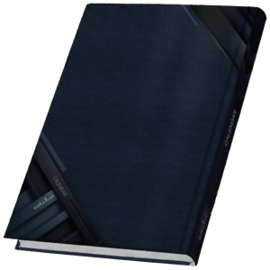 سالنامه آرام کد 2