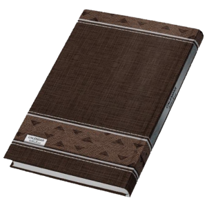 سالنامه ساران کد 1