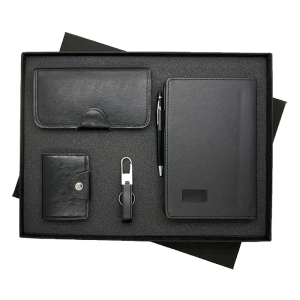 ست تبلیغاتی 5 تکه کد 103