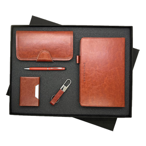 ست تبلیغاتی 5 تکه کد 102